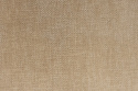 Bank \'Douglas\' Beige