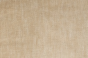 Fauteuil \'Radley\' - Beige