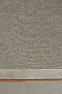 Tapijt \'Maryland\' - Bruin