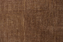 Tapijt \'Maryland\' - Bruin
