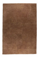 Tapijt \'Maryland\' - Bruin