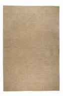 Tapijt \'Maryland\' - Beige