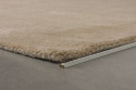 Tapijt \'Maryland\' - Beige