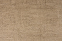 Tapijt \'Maryland\' - Beige