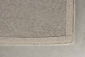 Tapijt \'Maryland\' - Beige