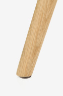 Stoel ‘Lester’ - Bruin