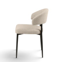 Stoel \'Järbo\' - Beige
