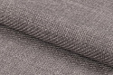Stoel \'Järbo\' - Grijs