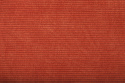 Stoel \'Ridge Rib\' - Oranje
