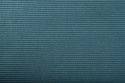 Stoel \'Ridge Kink\' - Blauw