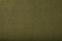 Stoel \'Ridge Kink\' - Groen