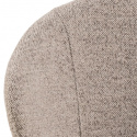 Stoel \'Älme\' - Beige