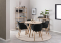 Eettafel \'Ravello\' - Natuurlijk