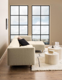 Salontafel \'Strömstad\' - Beige