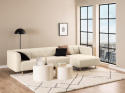Salontafel \'Strömstad\' - Beige