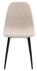 Stoel \'Gal\' - Beige