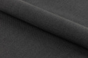 Stoel \'Gal\' - Zwart
