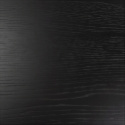 Stoel \'Ärsjö\' - Zwart