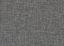 Stoel \'Ärsjö\' - Zwart/grijs