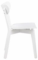 Stoel \'Ärsjö\' - Wit