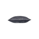 Kussenhoes \'Cia\' 60x60 - Grijs