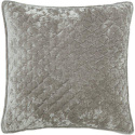 Kussenhoes \'Cia\' 60x60 - Beige