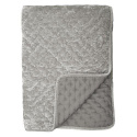 Dekbed \'Cia\' 180x260 - Beige