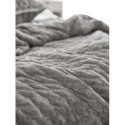 Dekbed \'Cia\' 180x260 - Beige