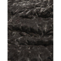 Dekbed \'Cia\' 180x260 - Bruin