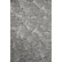 Dekbed \'Cia\' 260x260 - Beige