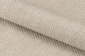 Barkruk \'Väddö\' - Beige