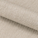 Barkruk \'V&auml;dd&ouml;\' - Beige