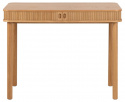Bureau \'Cadiz\' - Natuur