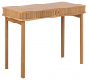Bureau \'Cadiz\' - Natuur
