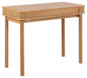 Bureau \'Cadiz\' - Natuur