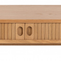 Bureau \'Cadiz\' - Natuur