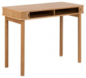 Bureau \'Cadiz\' - Natuur