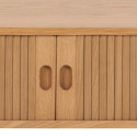 Tv-meubel \'Cadiz\' - Natuur