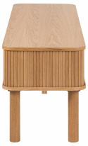 Tv-meubel \'Cadiz\' - Natuur