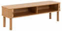 Tv-meubel \'Cadiz\' - Natuur