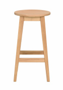 Barkruk \'Austin\' - Natuur