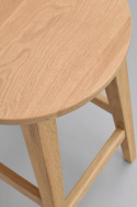 Barkruk \'Austin\' - Natuur
