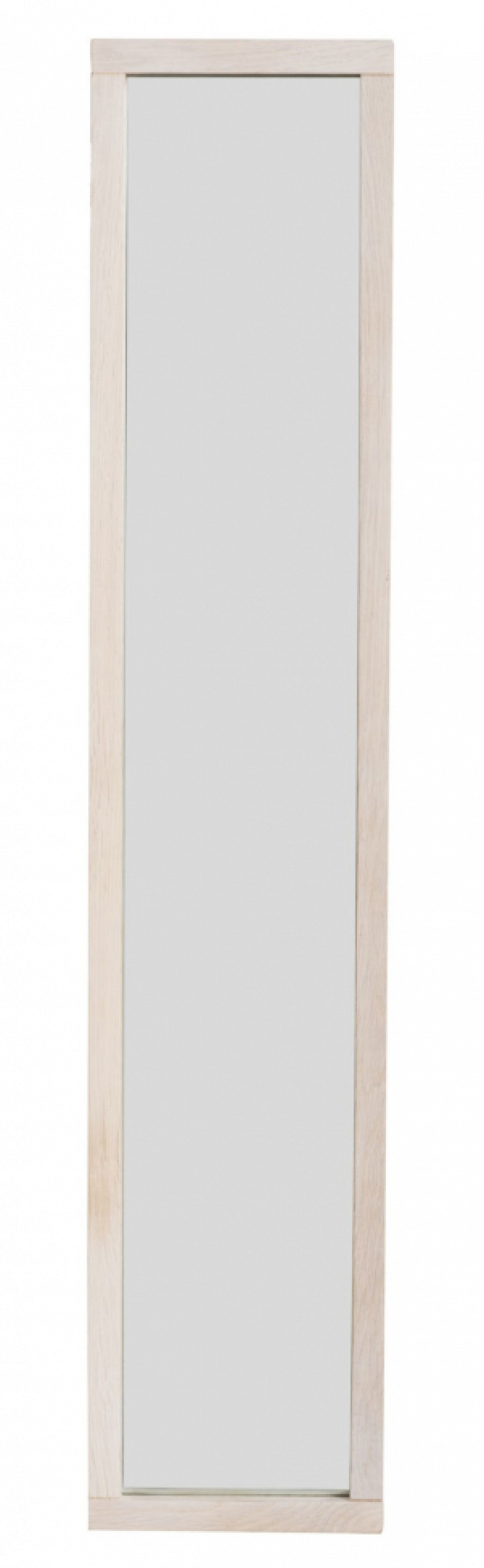Sleutelkast \'Confetti\' - Witgepigmenteerd in de groep Meubels / Planken & opslag / Wandplanken bij Reforma (103736)