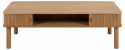 Salontafel \'Cadiz\' - Natuur