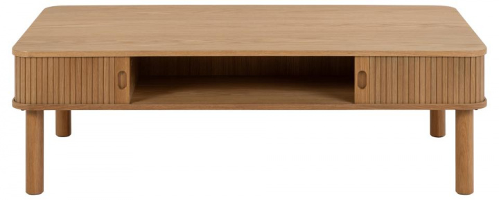 Salontafel \'Cadiz\' - Natuur in de groep Meubels / Tafels / Salontafels bij Reforma (104168)