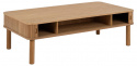 Salontafel \'Cadiz\' - Natuur