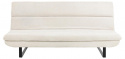Slaapbank \'Idre\' - Beige