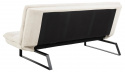 Slaapbank \'Idre\' - Beige