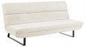 Slaapbank \'Idre\' - Beige