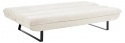 Slaapbank \'Idre\' - Beige